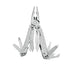 GUNMANSA Leatherman Wingman Multi-tool