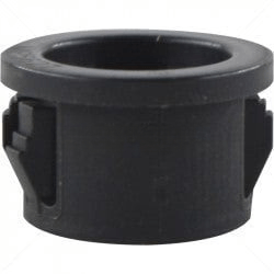 GUNMANSA LED - 10mm Grommet