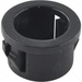 GUNMANSA LED - 10mm Grommet