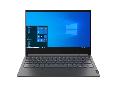 GUNMANSA LENOVO 5WS0D80935 | TC DT Mainstream | 3Y Onsite upgrade from 1Y Courier/Carry-in (VIRTUAL)