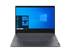 GUNMANSA LENOVO 5WS0D80935 | TC DT Mainstream | 3Y Onsite upgrade from 1Y Courier/Carry-in (VIRTUAL)