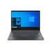 GUNMANSA LENOVO 5WS0D80935 | TC DT Mainstream | 3Y Onsite upgrade from 1Y Courier/Carry-in (VIRTUAL)
