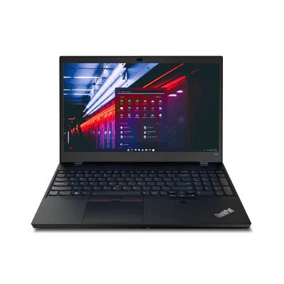 GUNMANSA LENOVO 5WS0G59610 | TP Entry | 3Y Onsite upgrade from 3Y Courier/Carry-in (VIRTUAL)