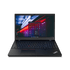 GUNMANSA LENOVO 5WS0G59610 | TP Entry | 3Y Onsite upgrade from 3Y Courier/Carry-in (VIRTUAL)