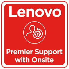 GUNMANSA LENOVO 5WS0U26647 | TC DT Mainstream | 3Y Premier Support upgrade from 3Y Onsite (VIRTUAL)