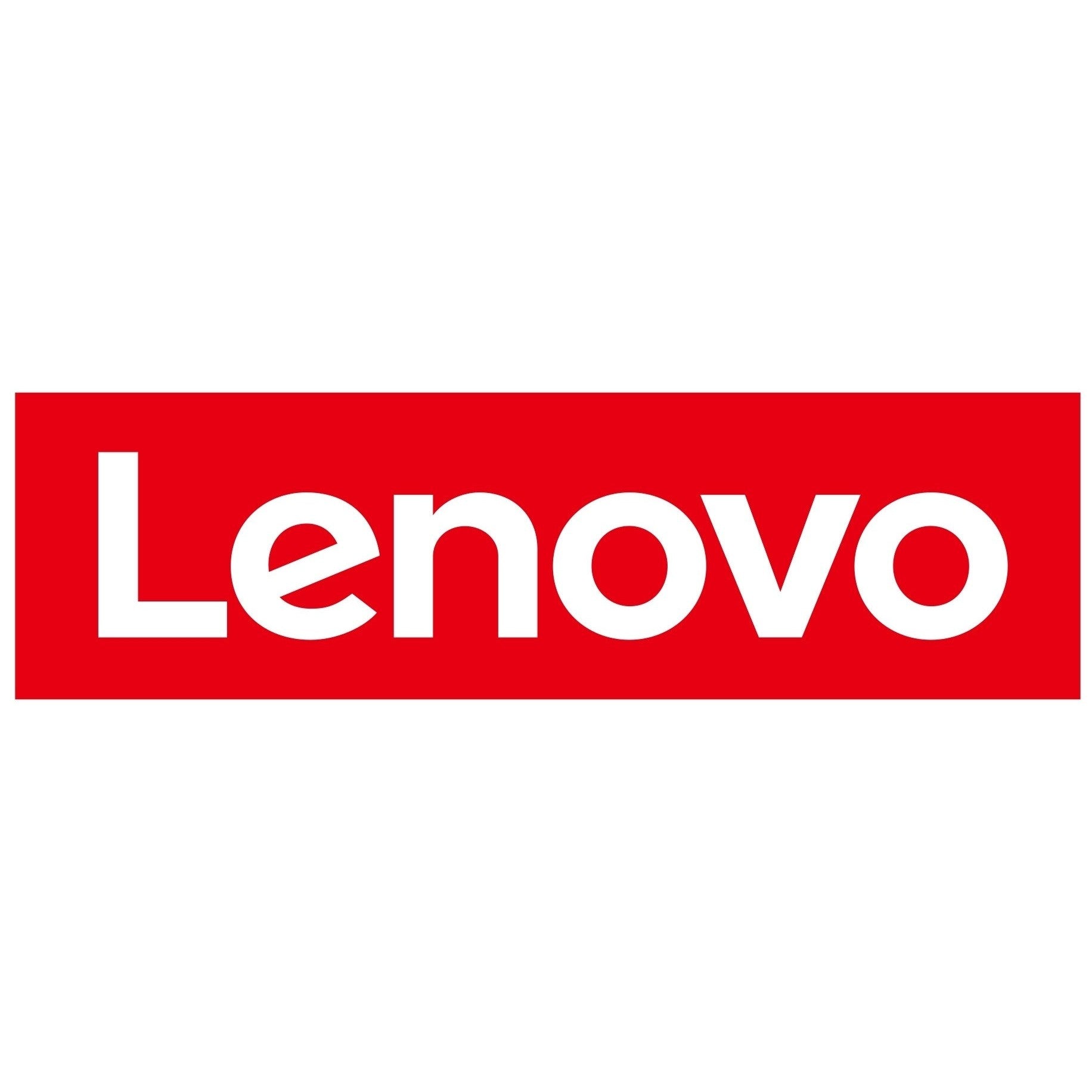 GUNMANSA LENOVO 5WS1K04212 | Idea NB Mainstream | 3Y Premium Care with Onsite upgrade from 1Y Courier/Carry-in (VIRTUAL)