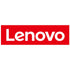GUNMANSA LENOVO 5WS1K04212 | Idea NB Mainstream | 3Y Premium Care with Onsite upgrade from 1Y Courier/Carry-in (VIRTUAL)