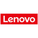 GUNMANSA LENOVO 5WS1K04212 | Idea NB Mainstream | 3Y Premium Care with Onsite upgrade from 1Y Courier/Carry-in (VIRTUAL)