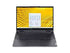 GUNMANSA Lenovo Consumer 3YR Premium Care upgrade from 2YR Premium Care