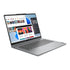 GUNMANSA Lenovo Consumer Lenovo Flex5 14IRH9 2in1 / 14'' WUXGA OLED/ Touch / Grey / i7-13620H / 16GB LPDDR5-5200 Not Upgradable / 512GB SSD M.2 2242 PCIe 4.0x4 NVMe / Lenovo Digital Pen2 / Win11 Home / 1YRCI