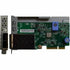 GUNMANSA Lenovo DCG Thinksys CARD LOM 2x 10GB SFP+