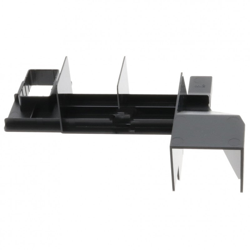 GUNMANSA Lenovo DCG Thinksys COOLING SR 650/550/590 5100 480G M.2 Airduct KIT