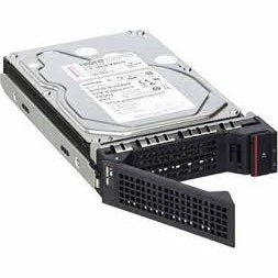 GUNMANSA Lenovo DCG Thinksys HDD HS SFF SAS 10K 1.8TB 12G