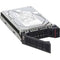 GUNMANSA Lenovo DCG Thinksys HDD HS SSD LFF SATA  480GB 6G Intel PM883