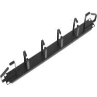 GUNMANSA Lenovo DCG Thinksys RACK CMA 1U Upgrade Toolless Slide Rail KIT