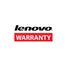 GUNMANSA Lenovo DCG Thinksys SERV ST 50 Foundation NBD 3y VIRTUAL