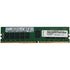 GUNMANSA Lenovo DCG ThinkSystem 16GB TruDDR4 3200MHz (2Rx8 1.2V) RDIMM-A