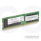 GUNMANSA Lenovo DCG ThinkSystem 64GB TruDDR4 3200 MHz (2Rx4 1.2V) RDIMM