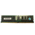 GUNMANSA Lenovo DCG ThinkSystem SR550/SR590/SR650 Intel Xeon Silver 4210R 10C 100W 2.4GHz Processor Option Kit w/o FAN