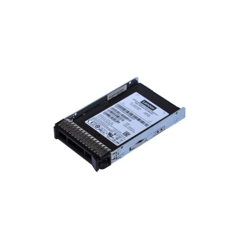 GUNMANSA Lenovo DCG ThinkSystem U.2 PM983;1 .92TB Entry NVMe PCIe ;3.0 x4 Hot Swap SSD