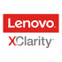 GUNMANSA Lenovo DCG Thinksystem XClarity Pro; per Mngd Server w/3 Yr SW S&S (Virtual)