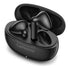GUNMANSA LENOVO E310 True Wireless Stereo Earbuds (Black) - Bluetooth 5.3|1yr CI|5h Music Play Time and 20h Battery Life With Case