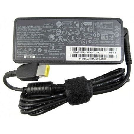 GUNMANSA Lenovo G500 AC Adapter
