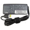 GUNMANSA Lenovo G500 AC Adapter