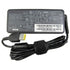 GUNMANSA Lenovo G500 AC Adapter