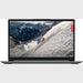 GUNMANSA Lenovo IdeaPad 1 15AMN7 AMD Ryzen 5 Laptop