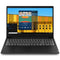GUNMANSA Lenovo IdeaPad 3 series 81WQ003DSA Dual Core Laptop