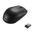 GUNMANSA Lenovo IdeaPad 300 Wireless Compact Mouse WW
