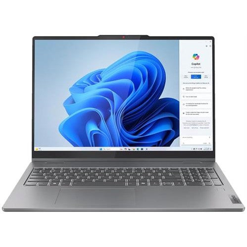 GUNMANSA Lenovo IdeaPad 5 83DU004AFU Core I7 2-In-1 Laptop