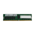 GUNMANSA Lenovo ISG ThinkSys 16GB DDR4 3200Mhz (2Rx4 1.2V) UDIMM    .
