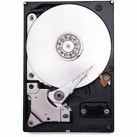 GUNMANSA Lenovo ISG  Thinksys ST50 HDD NHP LFF SATA 7.2K  2TB 6G
