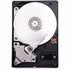 GUNMANSA Lenovo ISG  Thinksys ST50 HDD NHP LFF SATA 7.2K  2TB 6G