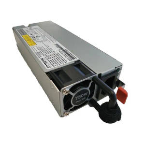 GUNMANSA Lenovo ISG Thinksystem 750W (230V) Titanium HS PSU