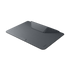 GUNMANSA LENOVO Origami 14'' X9 Sleeve - GREY | Origami-fold design for ergonomic adjustability and comfort