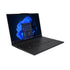 GUNMANSA Lenovo SMB 16.0'' INTEL /i7-1260P 8GB 512GB SSD LTE WIN11 PRO 3YR CRI LENOVO T16