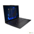 GUNMANSA Lenovo SMB LENOVO L14 14.0" INTEL U5-225U 16GB 1TB SSD LTE WIN11 PRO 3YR ONS