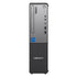 GUNMANSA Lenovo SMB LENOVO NEO 30s SFF INTEL i7-13620H 16GB 512GB SSD WIN11 PRO 3YR ONS