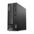GUNMANSA Lenovo SMB LENOVO NEO 50s SFF INTEL i3-13100 8GB 512GB SSD WIN11 PRO 1YR CRI