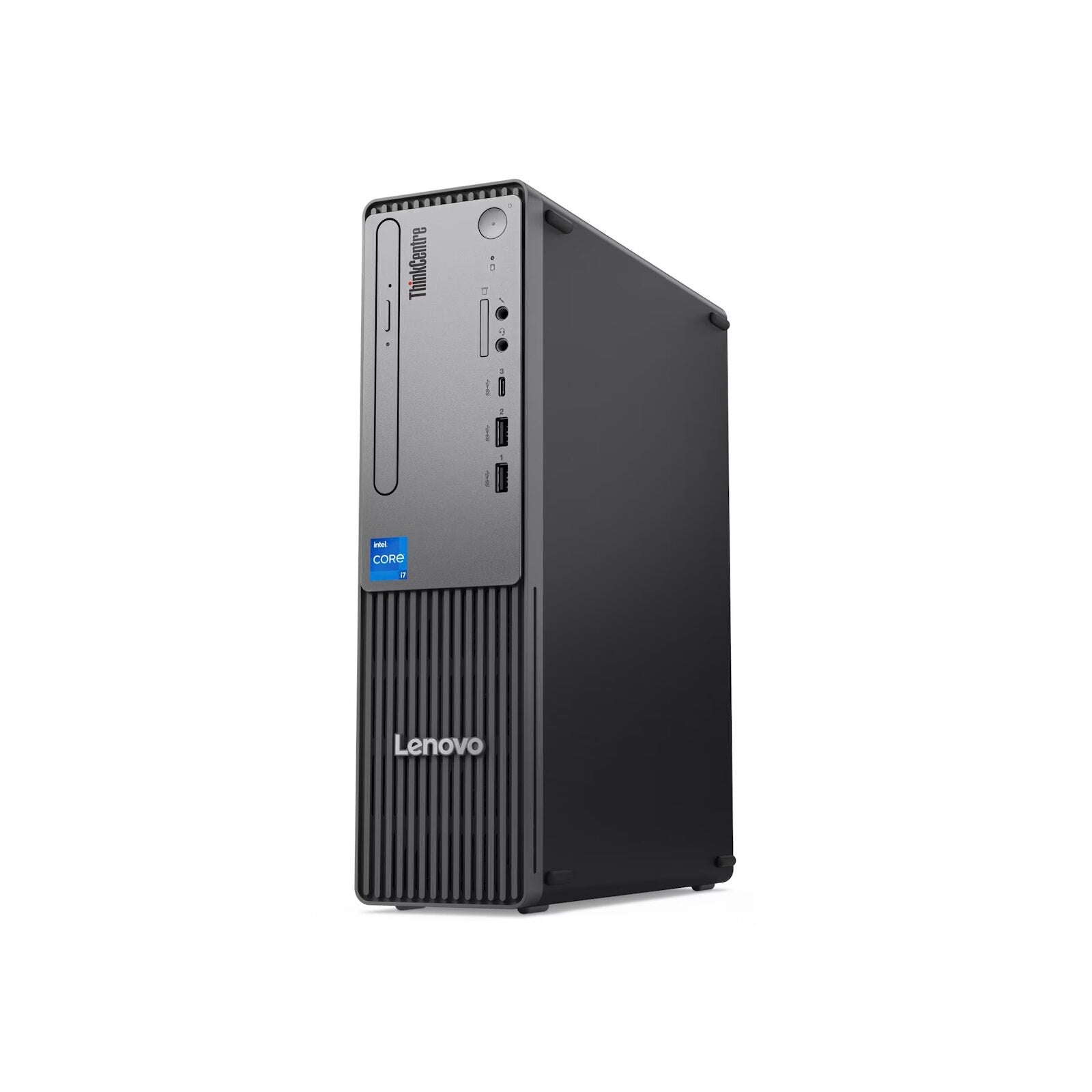 GUNMANSA Lenovo SMB LENOVO NEO 50s SFF INTEL i3-14100 8GB 512GB SSD WIN11 PRO 3YR CRI
