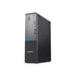 GUNMANSA Lenovo SMB LENOVO NEO 50s SFF INTEL i3-14100 8GB 512GB SSD WIN11 PRO 3YR CRI