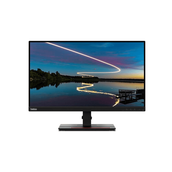 GUNMANSA Lenovo SMB Lenovo S28u ThinkVision 28”/ WLED 3840 x 2160/ Input Connectors HDMI1.4+DP1.2/ Cables Included HDMI/ Tilt/ 3 Years