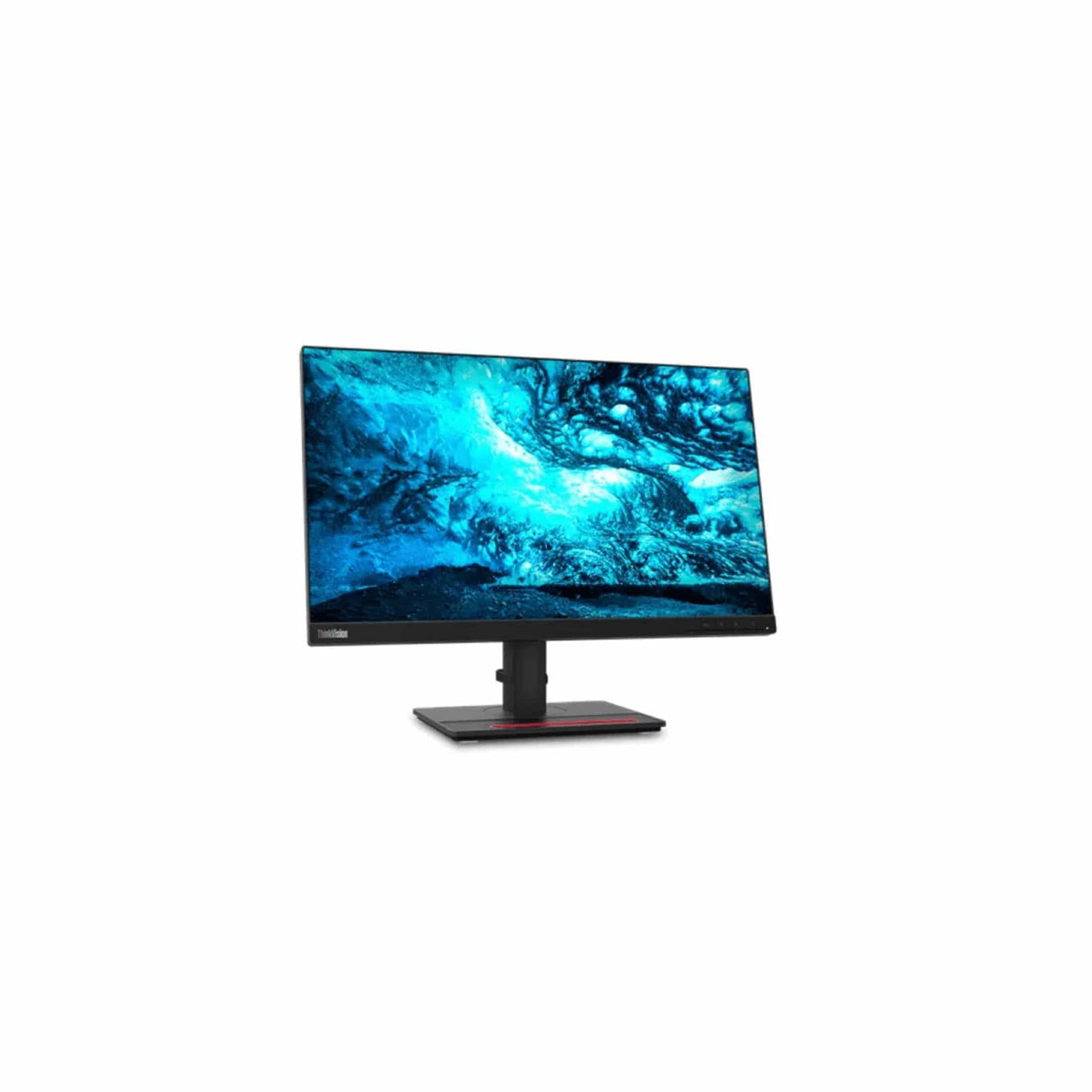 GUNMANSA Lenovo SMB Lenovo T23i-20 23-inch FHD LED Backlit LCD Monitor