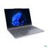 GUNMANSA Lenovo SMB LENOVO TB16p 16.0" INTEL U9-275HX 32GB 1TB SSD nVidia RTX5060 8GB WIN11 PRO 3YR CRI
