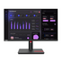 GUNMANSA Lenovo SMB T24i-30(A22238FT0)23.8inch Monitor-HDMI