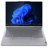 GUNMANSA LENOVO ThinkBook 14 2-in-1 G5 AIU |Ultra 7-255U|GREY|14'' WUXGA TOUCH|16GB DDR5|512GB PCIe SSD|STYLUS|3yr CI|WIN11 Pro