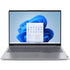 GUNMANSA LENOVO ThinkBook 16 G7 ARB |AMD R7-7735HS|GREY|16'' WUXGA|16GB DDR5|512GB PCIe SSD|3yr CI|WIN11 Pro
